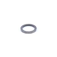 DISTANSBRICKA - 256334 - OE 3858457
