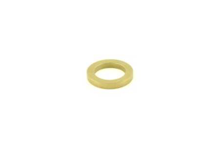 DISTANSBRICKA - 256335 - OE 3858458