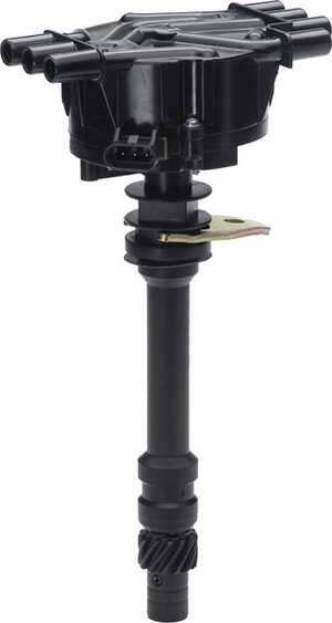 Distributor - 353237 - OE SIE185350
