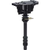 Distributor - 353237 - OE SIE185350