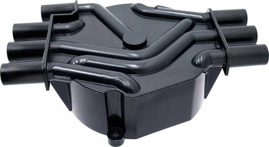 Distributor Cap - 353173 - OE SIE185243