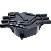 Distributor Cap - 353173 - OE SIE185243
