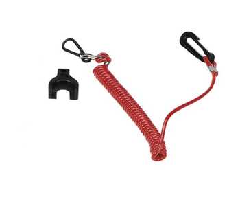 DÖDMANSGREPP - OMC - 231747 - OE 31352