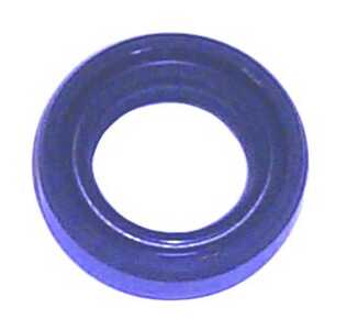 Double Lip Seal - 352075 - OE SIE183289