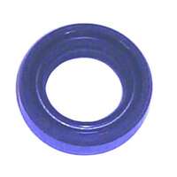 Double Lip Seal - 352075 - OE SIE183289