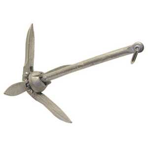 DRAGG 12KG - 233792 - OE 0320-12