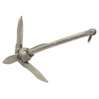 DRAGG 12KG - 233792 - OE 0320-12