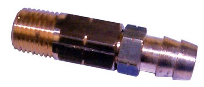 Drain Tap - 353066 - OE SIE184697