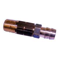 Drain Tap - 353066 - OE SIE184697