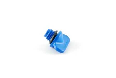 DRÄNERINGSPLUGG - 245758 - OE 806608A02