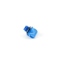 DRÄNERINGSPLUGG - 245758 - OE 806608A02
