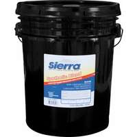 Drevolja delsyntet 18.95L - 355120 - OE SIE1896505