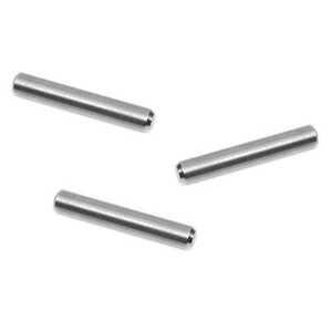 Drivpinnar kit 3 st - 345632 - OE MER815111Q02
