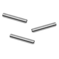 Drivpinnar kit 3 st - 345632 - OE MER815111Q02