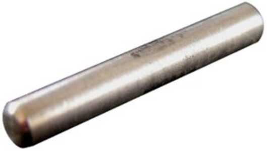 DRIVPINNE - 279408 - OE 9025003M1000