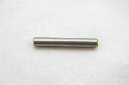 Drivpinne - 345802 - OE MRN90250-05011