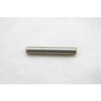 Drivpinne - 345802 - OE MRN90250-05011