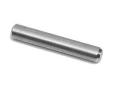 DRIVPINNE 437X21,9 - 249096 - OE 0302333