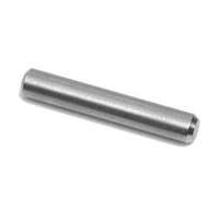 DRIVPINNE 437X21,9 - 249096 - OE 0302333
