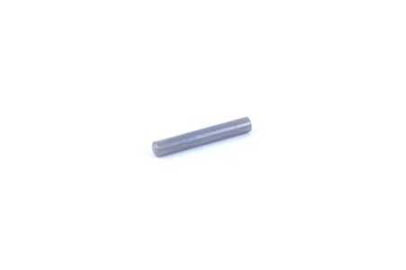 DRIVPINNE 4,7X31,7 - 251784 - OE 0324690