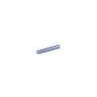 DRIVPINNE 4,7X31,7 - 251784 - OE 0324690