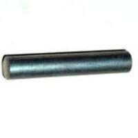 DRIVPINNE 6,3X3,76 - 249310 - OE 0304575