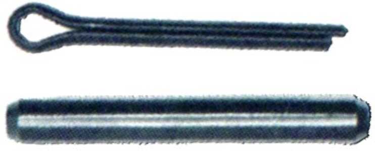Drivpinnesats 100dre - 347509 - OE ORB22094