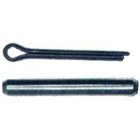 Drivpinnesats 100dre - 347509 - OE ORB22094