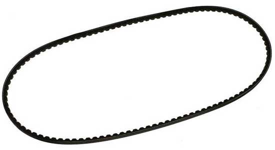 Drivrem 10x1050 mm - 346582 - OE ORB118091