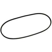 Drivrem 10x1050 mm - 346582 - OE ORB118091