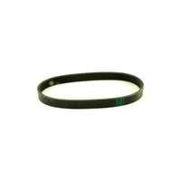 DRIVREM - 254159 - OE 3580835