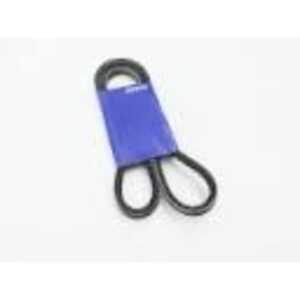 DRIVREM - 255162 - OE 3809625