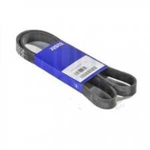 DRIVREM MULTI-V - 245484 - OE 21405494