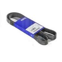 DRIVREM MULTI-V - 245484 - OE 21405494