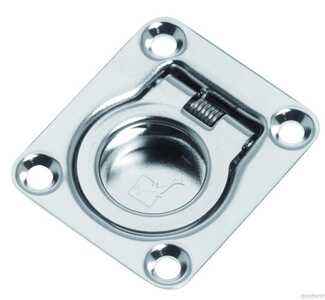 DURKBESLAG 60X50MM - 240428 - OE 14054-0003