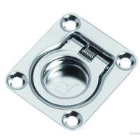 DURKBESLAG 60X50MM - 240428 - OE 14054-0003