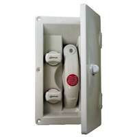 DUSCH V INF.M LOCK - 286534 - OE 16030-2658