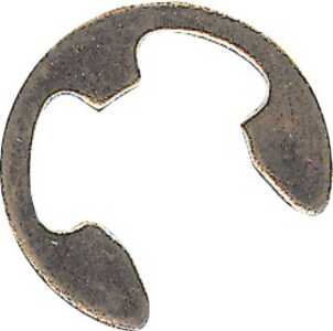 E-clip - 351134 - OE SIE182345