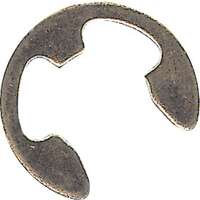 E-clip - 351134 - OE SIE182345