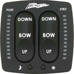 EIC Display - 344123 - OE BNTEIC001