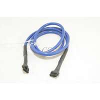 EIC kabel  blå 1.52m. 5ft - 344132 - OE BNTEIC2015