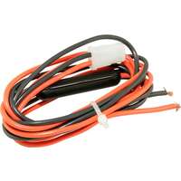 EIC Ström kabel till EICRM12 - 344139 - OE BNTEIC401