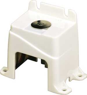 Elektronisk nivå sensor - 343700 - OE ATW4801-7