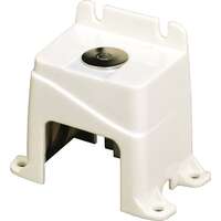Elektronisk nivå sensor - 343700 - OE ATW4801-7