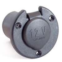 ELUTTAG INF. 20MM 12V 16A SVAR - 238702 - OE 1216-KFP