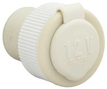 ELUTTAG INF.20MM 12V 16A VIT - 238730 - OE 1219-KFP