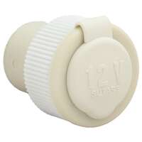 ELUTTAG INF.20MM 12V 16A VIT - 238730 - OE 1219-KFP