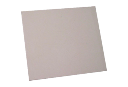 Epoxy Spackel - Marine Epoxy - 230460 - OE 41-PP114