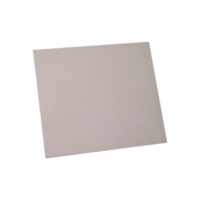 Epoxy Spackel - Marine Epoxy - 230460 - OE 41-PP114