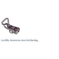 EXC.LÅS 66-75MM RF - 240983 - OE 14670